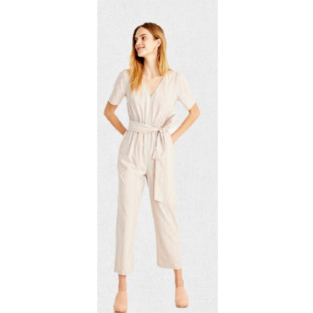 Madewell